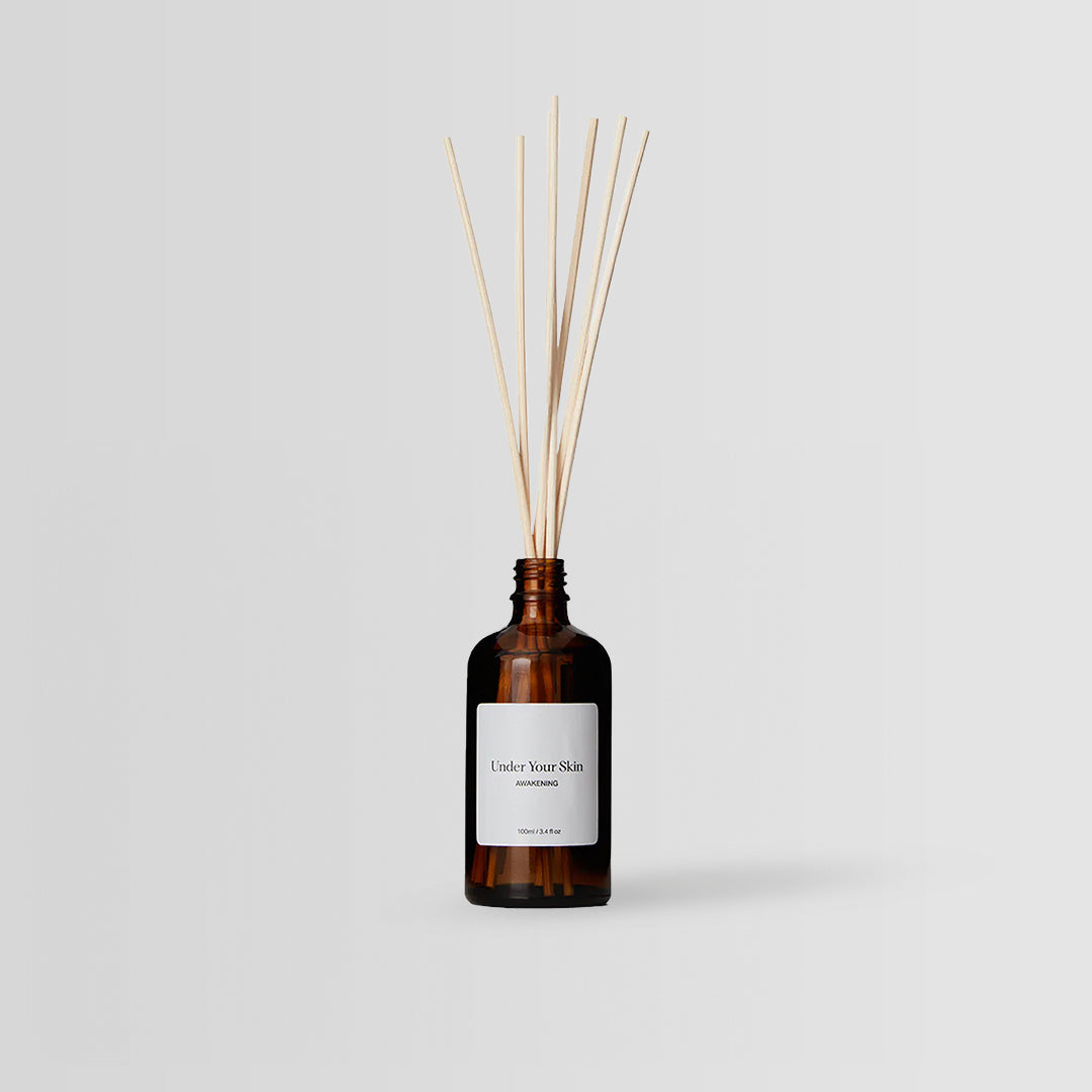 Room Diffuser - Awakening