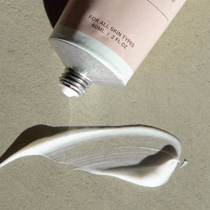 Hand Cream