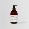 Organic Hand Wash 500 ml