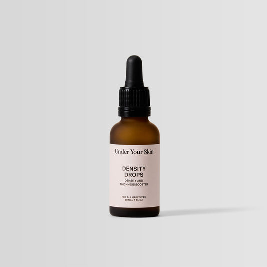 Hair Growth Activating Serum