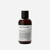 Body Treatment Oil 150 ml