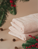 Towel Shell - 2 pack
