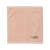 Face Towel Shell - 30x30 cm