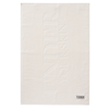 Hand Towel Snow White - 50x70 cm